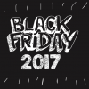 BlackFriday By Researchomatic